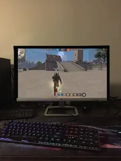 nih buat Gemplay 