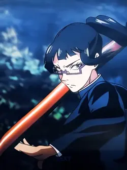 Free edit anime 