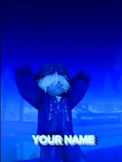 Roblox edit