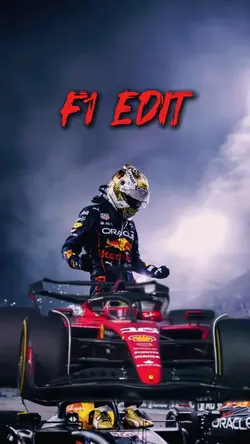 Formula 1