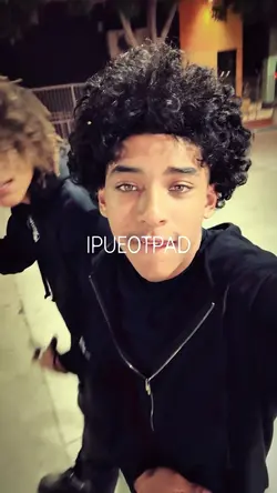 IPUEOTPAD