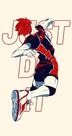 Just Do It
