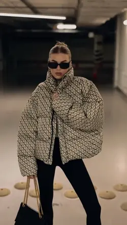 Fashion US 