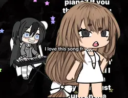 Piano tilessssssss