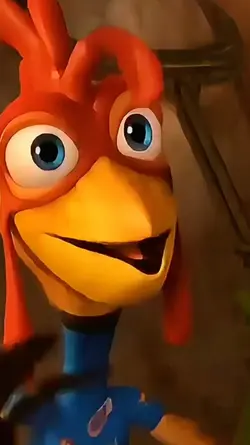 ESTE É  MEU IRMÃO 