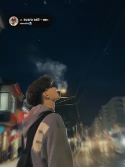 aesthetic
