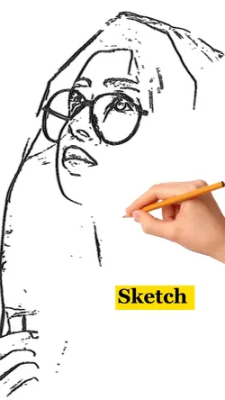 Sketch 