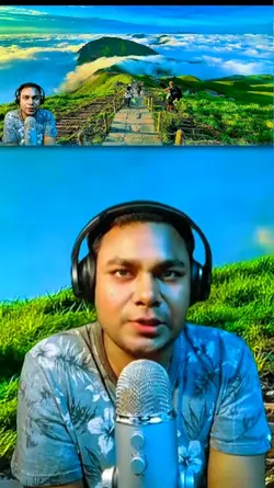 মাশাআল্লাহ প্রাকৃতিক