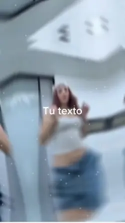 Holi