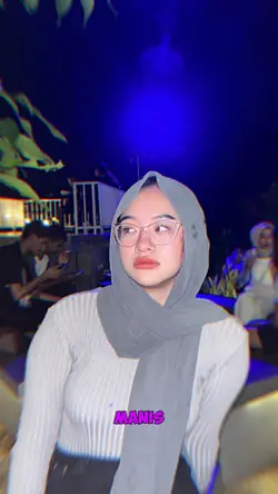 ternyata abu abu