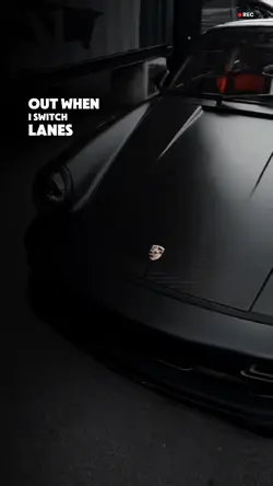 TYGA AUTOMATIC BANG