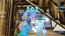 200 pump template