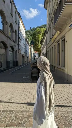 arabicsong viral