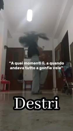 Destri
