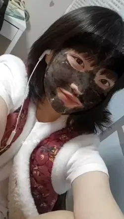 클스마스에 쓰면 좋은 템블
