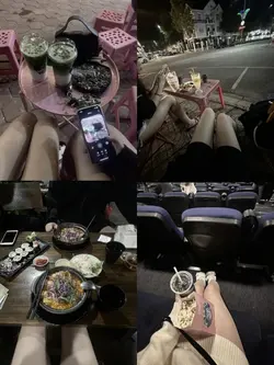 Thay Ảnh | Thay 4Ảnh