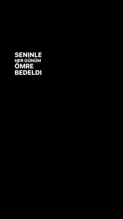 Liselim