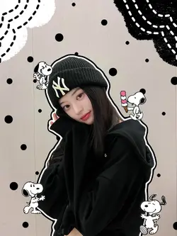 Snoopy