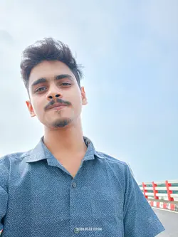 প্রেম যে বোবা