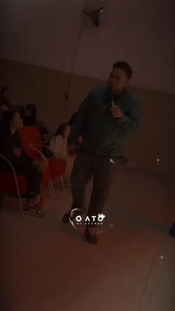 Eu cuido de ti