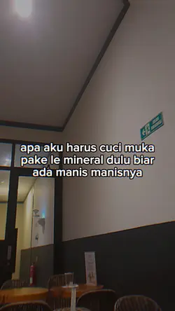 apa hrs ya