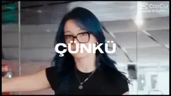 bisebebmiyimgecen