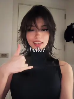 Ring Ring Ring