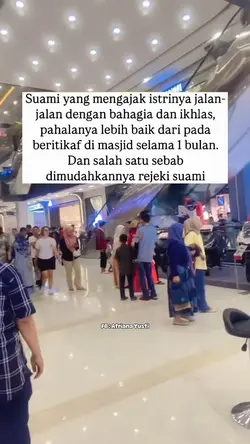 Quotes 