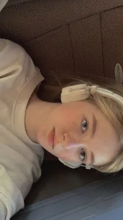 aesthetic