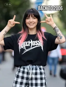 2006 style 