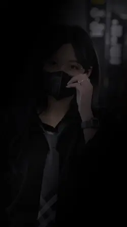 Mẫu 2 ảnh nhạc cháy