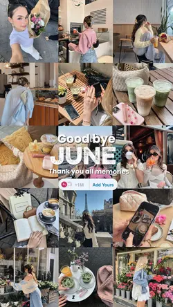 june dump 2025