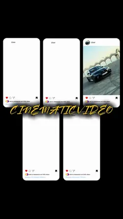 car video