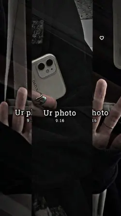 SIWAAA² VERSI MIRROR