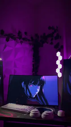 Setup 