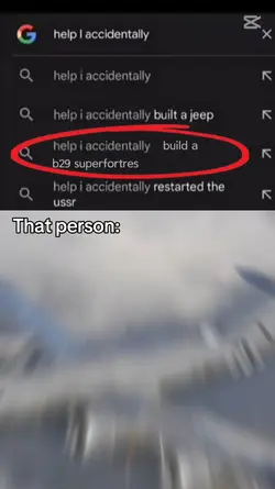 meme