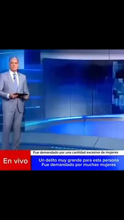 jornalfake