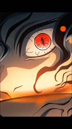 demon slayer