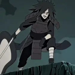 MADARA
