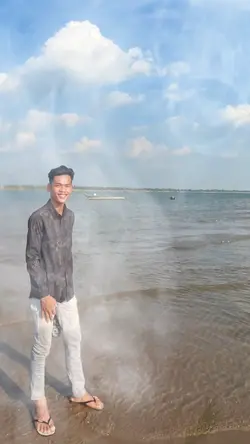 គ្មាន