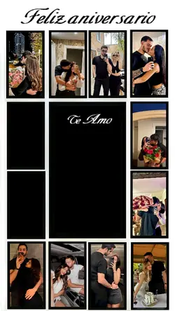 aniversario parejas 