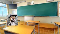 学校