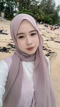 terlena slowmo