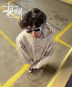 FREESTYLEOSM