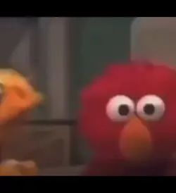 meme