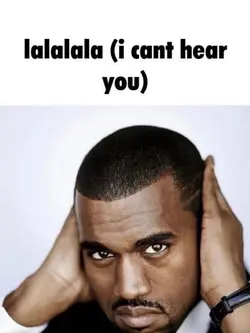 Kante West Meme