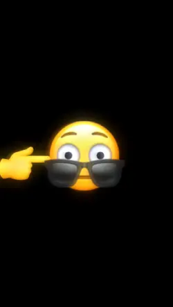 Emoji beat template 