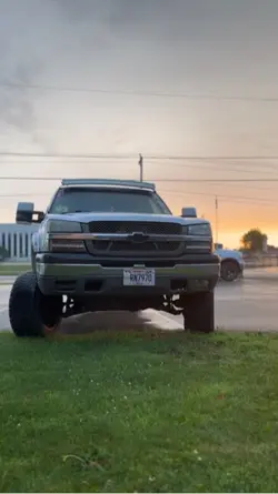 🌅 18