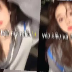 Share vd basic