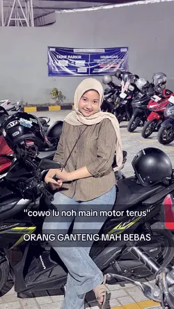 COWO LU NOH MAIN